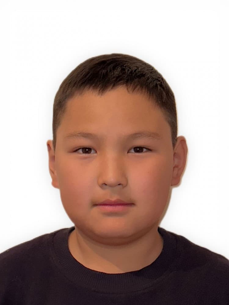Нурдин Р.